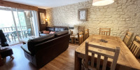appartement à VIELLE AURE (65170)